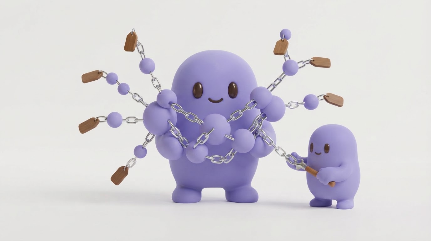 Automated SEO Content for Topic Clusters: From Keyword Map to Internal Links